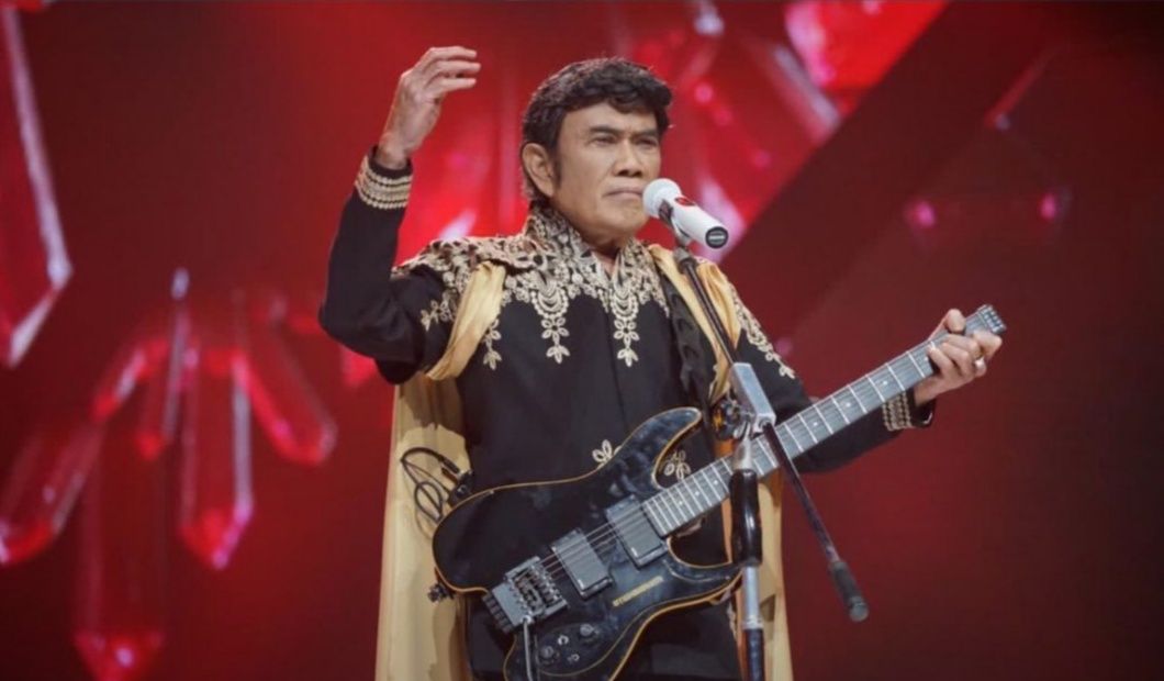 Berita Jihan Audy Terbaru Hari Ini Grid Id Click tombol download mp3 di atas jika anda ingin menyimpan lagu ini secara gratis. berita jihan audy terbaru hari ini