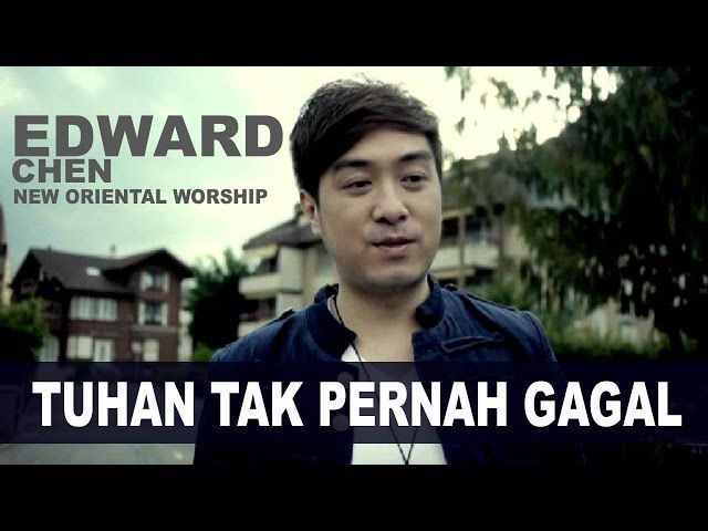 Chord Lagu Tuhan Tak Pernah Gagal Sekali Chord Lagu Tuhan Tak Pernah Gagal Sekali