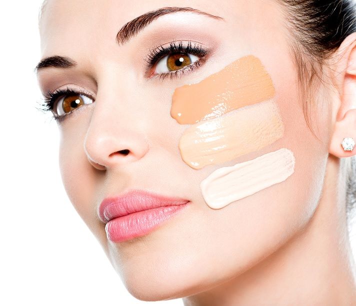 Tips Mencegah Foundation Oksidasi Bikin Wajah Jadi Lebih Gelap Semua Halaman Stylo Tips Mencegah Foundation Oksidasi Bikin Wajah Jadi Lebih Gelap Semua Halaman Stylo