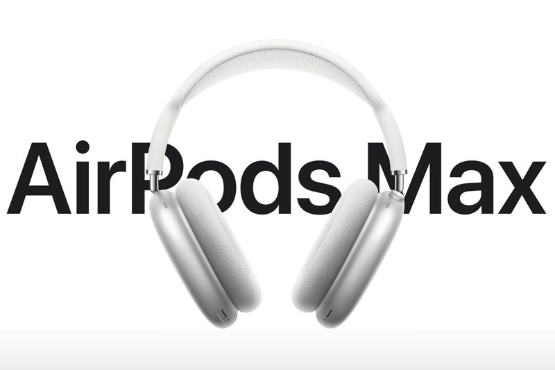 Fitur Baru Pada iOS 14.3 Apple