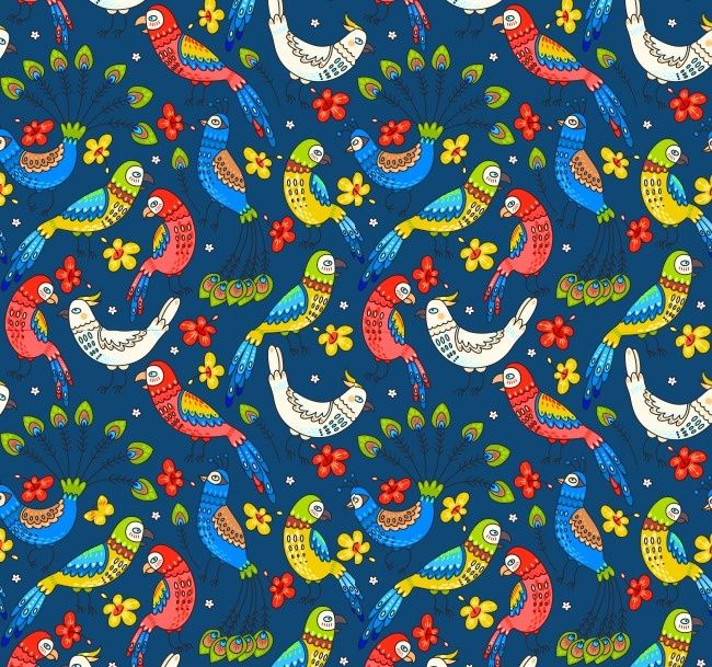 Sedikit sulit, tapi coba temukan gambar kupu-kupu