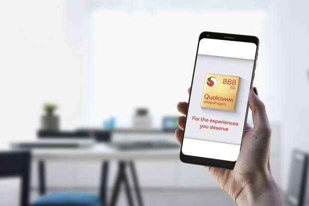 Qualcomm Buka Komunitas Snapdragon Insiders Di Indonesia Apa Itu Info Komputer<script async src=