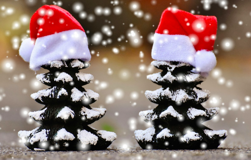 Kunci Chord Dan Lirik Lagu Santa Tell Me Ariana Grande Semua Halaman Kids