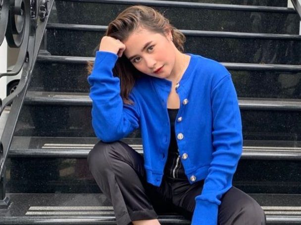 Pandai Kelola Bisnis Di Usia Muda Inilah Sederet Artis Sukses Yang Bisa Jadi Insipirasimu Semua Halaman Kids Pandai Kelola Bisnis Di Usia Muda Inilah Sederet Artis Sukses Yang Bisa Jadi Insipirasimu Semua Halaman Kids