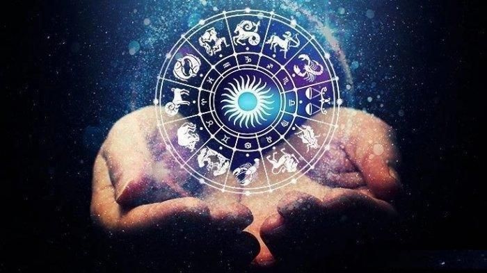 Ramalan zodiak aquarius 2021 menurut roy kiyoshi