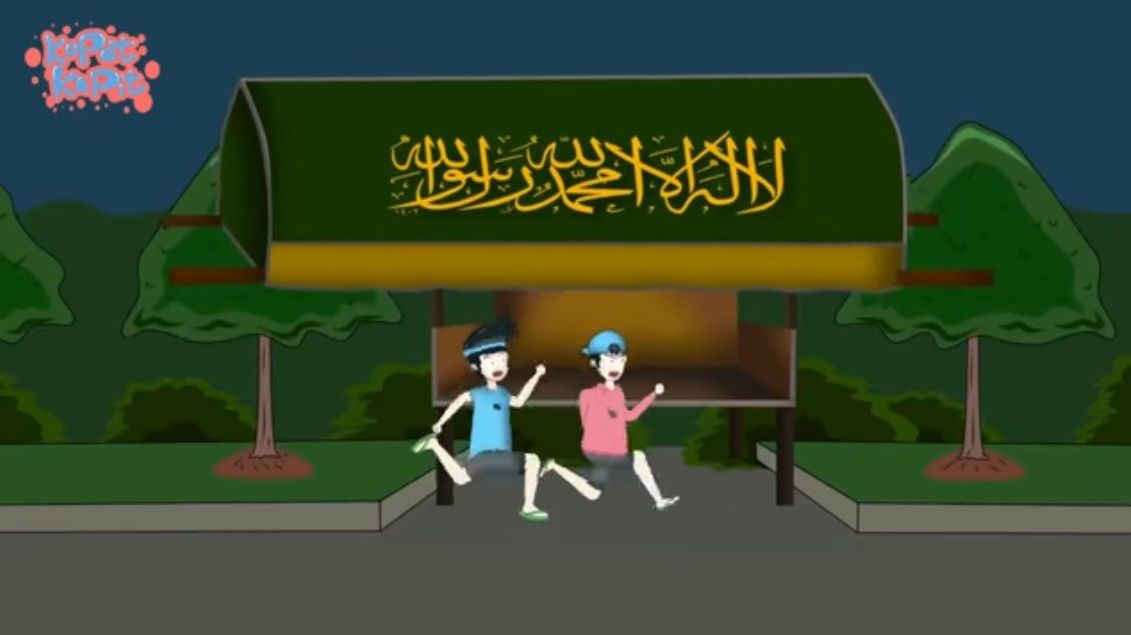 Mimpi Melihat Keranda Orang Meninggal Rasanya