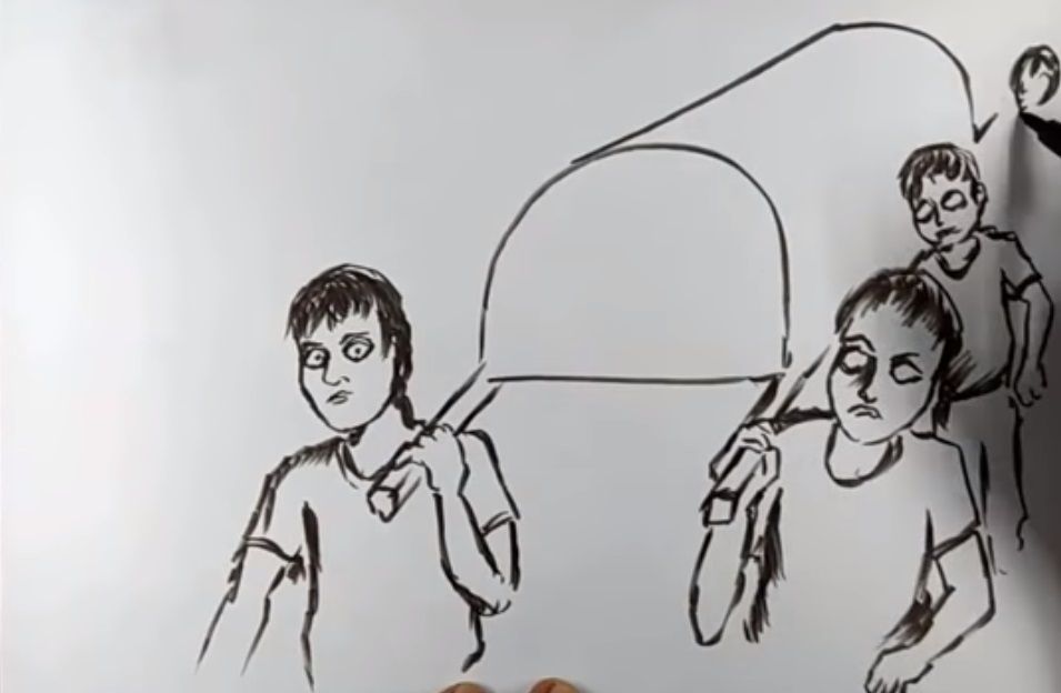 Tafsir Mimpi Melihat Keranda Ternyata Tak Melulu Pertanda Buruk Loh Semua Halaman Suar Tafsir Mimpi Melihat Keranda Ternyata Tak Melulu Pertanda Buruk Loh Semua Halaman Suar