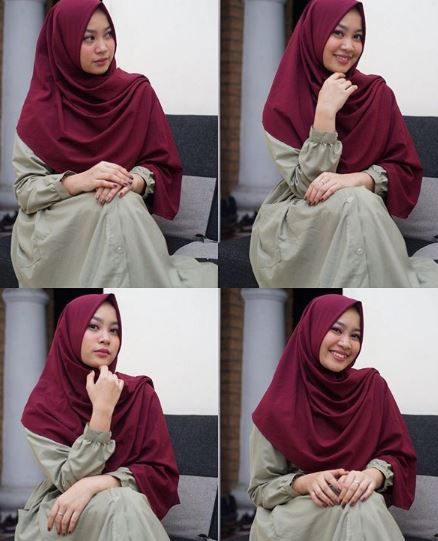 Pantas Aldi Taher Sampai Dimabuk Cinta Terungkap Profesi Mentereng Dari Istri Ketiganya Yang Beda Usia 16 Tahun Semua Halaman Grid Fame Pantas Aldi Taher Sampai Dimabuk Cinta Terungkap Profesi Mentereng Dari Istri Ketiganya Yang Beda Usia 16 Tahun Semua Halaman Grid Fame