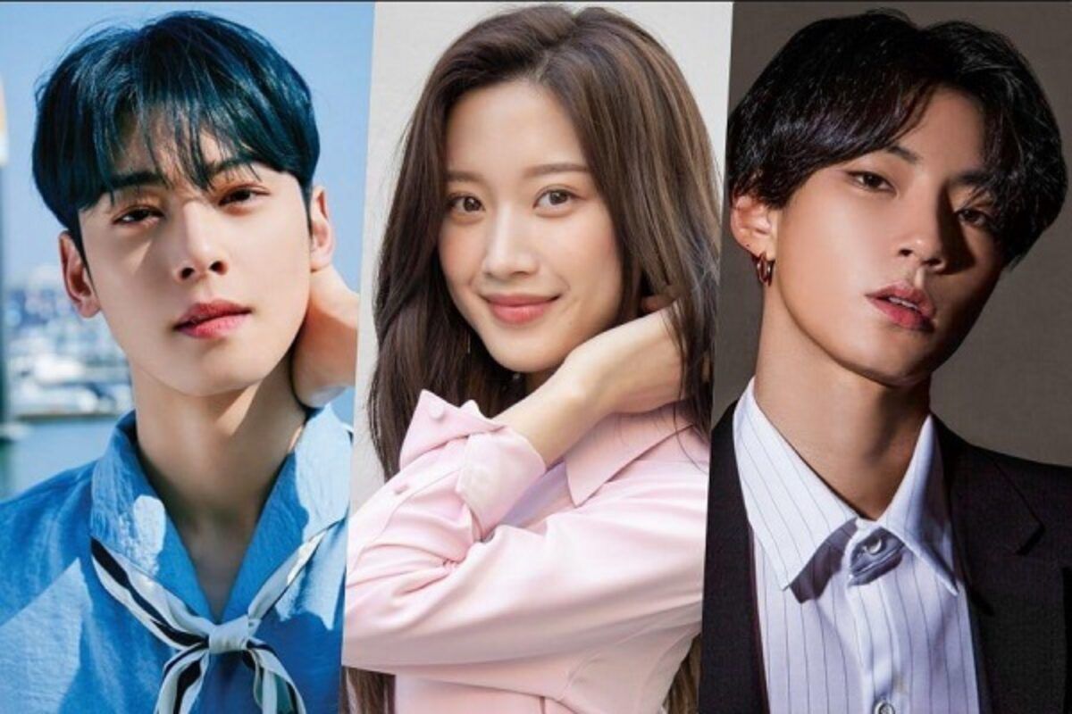 Lirik Lagu Dengan Terjemahan Okey Dokey Ost True Beauty Sonora Id Lirik Lagu Dengan Terjemahan Okey Dokey Ost True Beauty Sonora Id