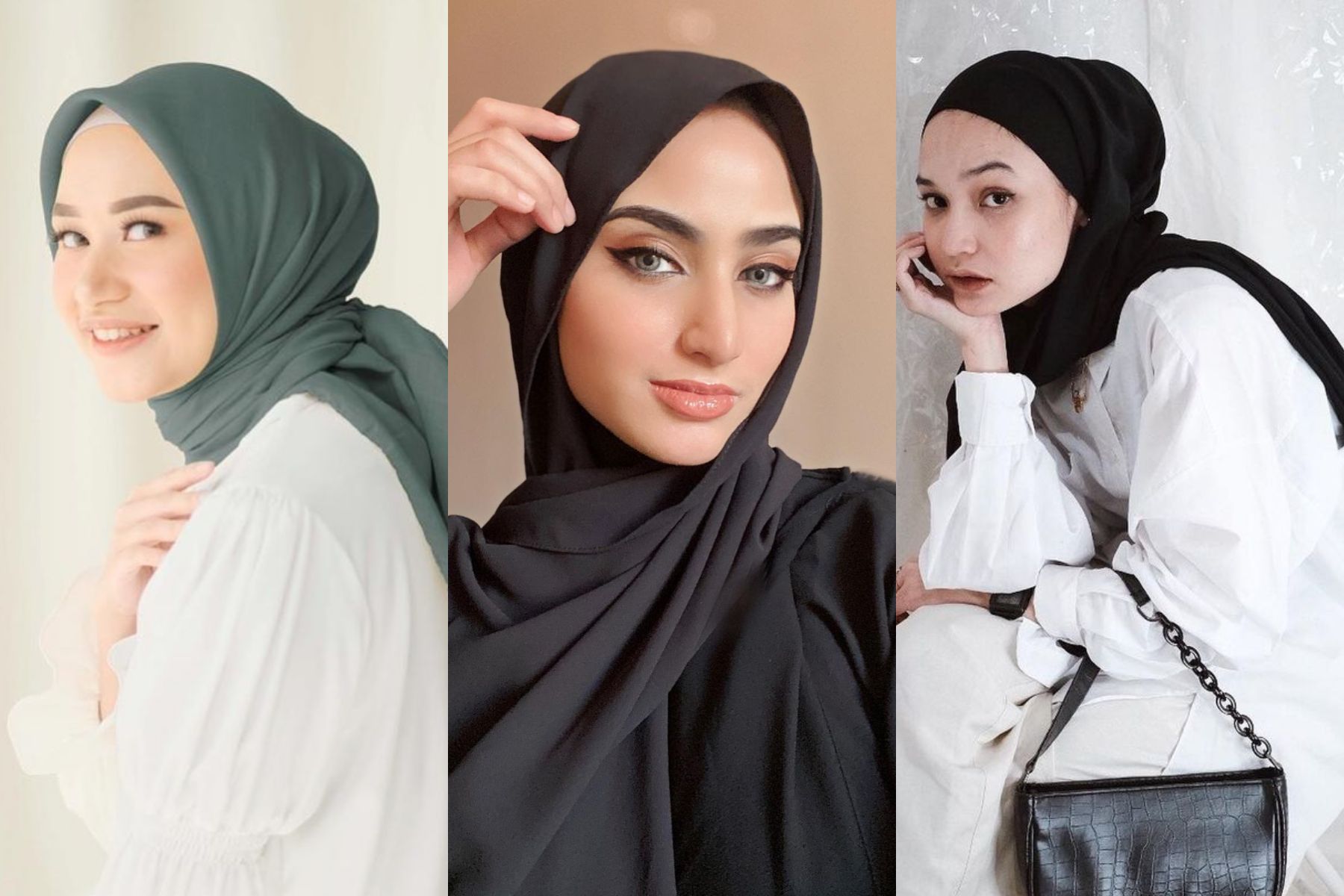 модель в хиджабе. хиджаб 2021. хиджаб 2021. дюна 2021 хиджаб. хиджаб 2021.