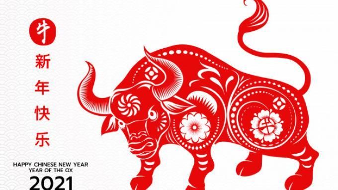 Intip Peruntungan Shio Kamu Di Tahun Kerbau Logam 2021 Dari Bisnis Hingga Percintaan Semua Halaman Hype