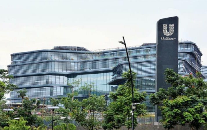 Kantor Unilever Pekalongan : Pasien Covid 19 Di Pekalongan Sempat Ke Pemalang : At unilever we ...