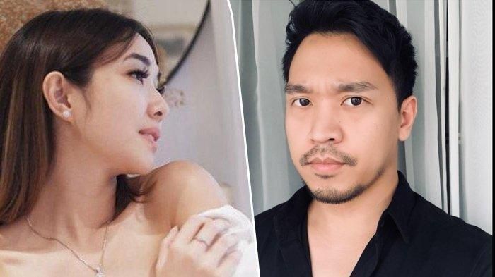 Gisella Anastasia Xxx - Jadi Lawan Main Gisel di Video Syur 19 Detik, Unggahan MYD Tahun 2017 Jadi  Sorotan, Singgung Soal Rindu Jakarta - Semua Halaman - Grid Hot