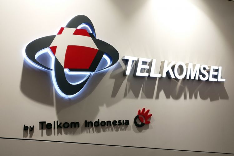 Asyik Paket Internet Telkomsel Murah Kuota Segini Cuma Rp 10 Ribuan Semua Halaman Motorplus