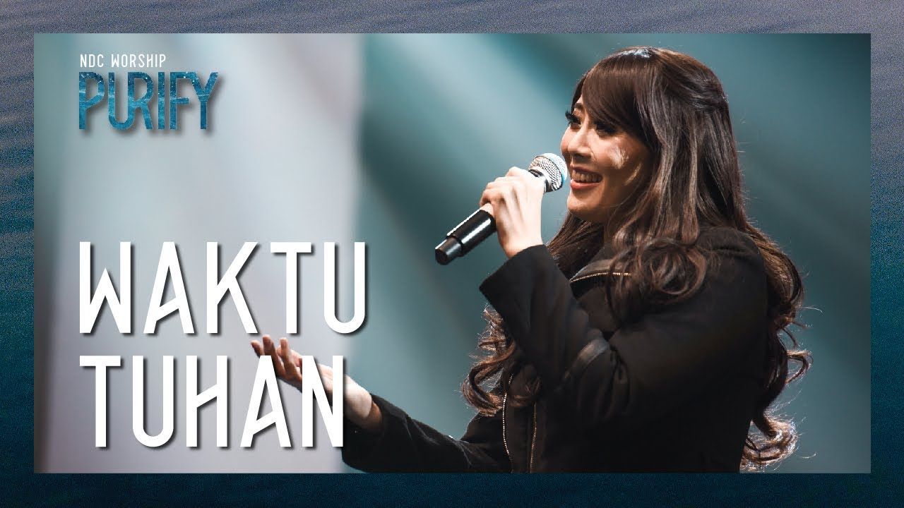 Lirik Lagu Rohani Waktu Tuhan Yang Dipopulerkan Oleh Ndc Worship Sonora Id (capo 1) d intro d g d a verse d bila kau ijinkan f#m bm sesuatu terjadi g kupercaya f#m a semua untuk kebaikanku d bila nanti f#m b. lirik lagu rohani waktu tuhan yang