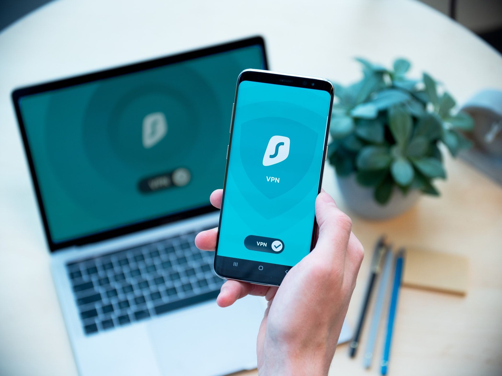 Begini Trik Membuka Situs yang Diblokir, Langkahnya Mudah dan Gak Perlu  Repot Download Aplikasi VPN!