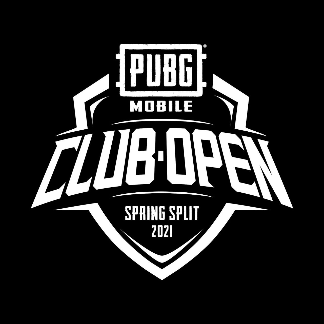 Terdeteksi Melakukan Kecurangan Pmco Spring Split 2021 Banned 7 Tim Semua Halaman Grid Games