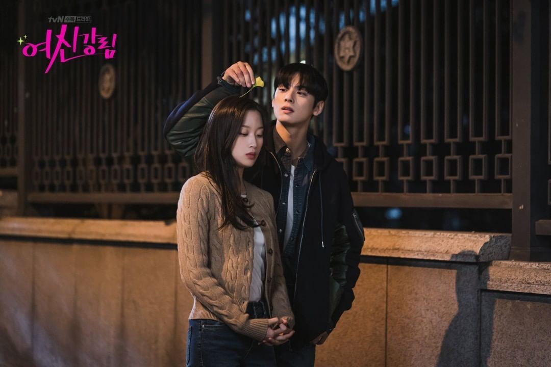 Paling Diminati Ini Dia Link Download Dan Nonton Gratis Drakor True Beauty Episode Terbaru Lengkap Subtittle Bahasa Indonesia Semua Halaman Grid Fame