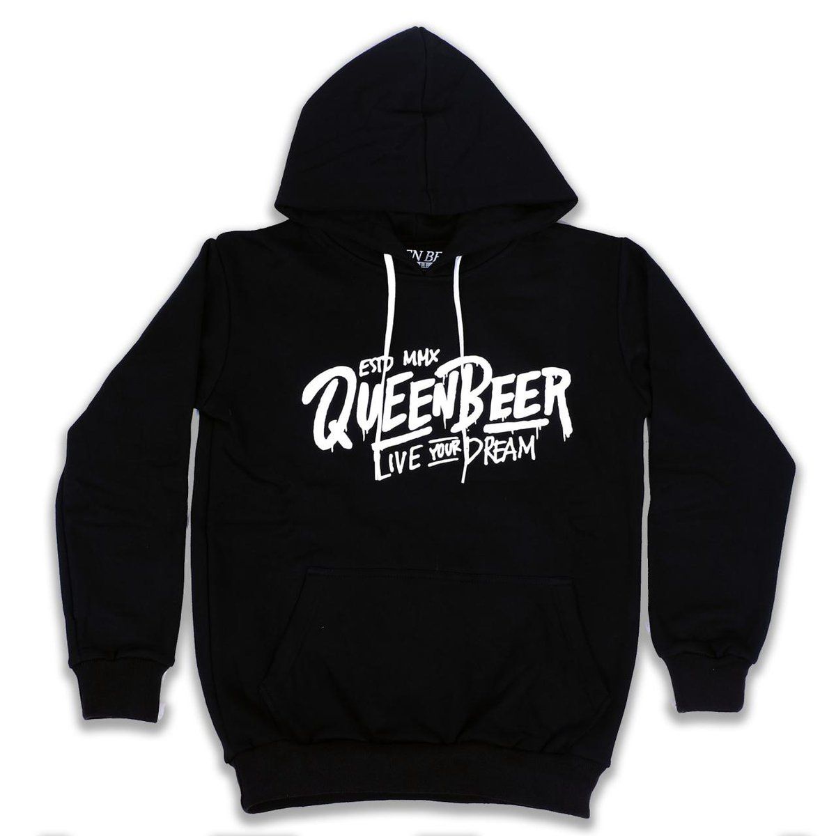 nama sweater branded