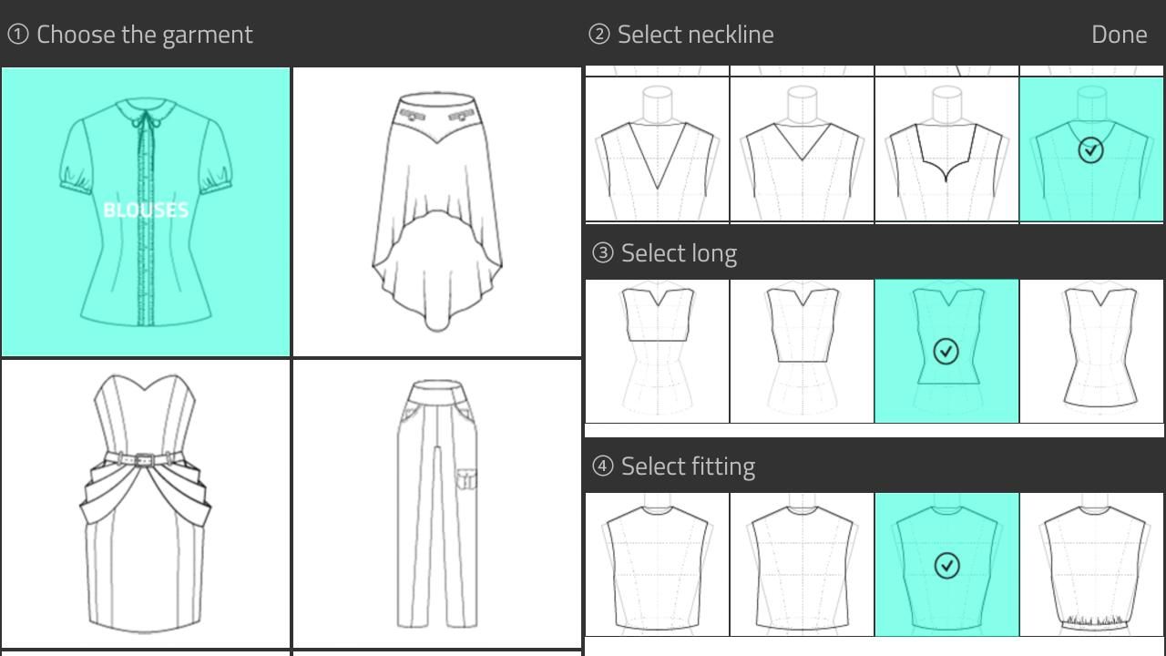 5 Aplikasi Desain Kaos yang Cocok untuk 