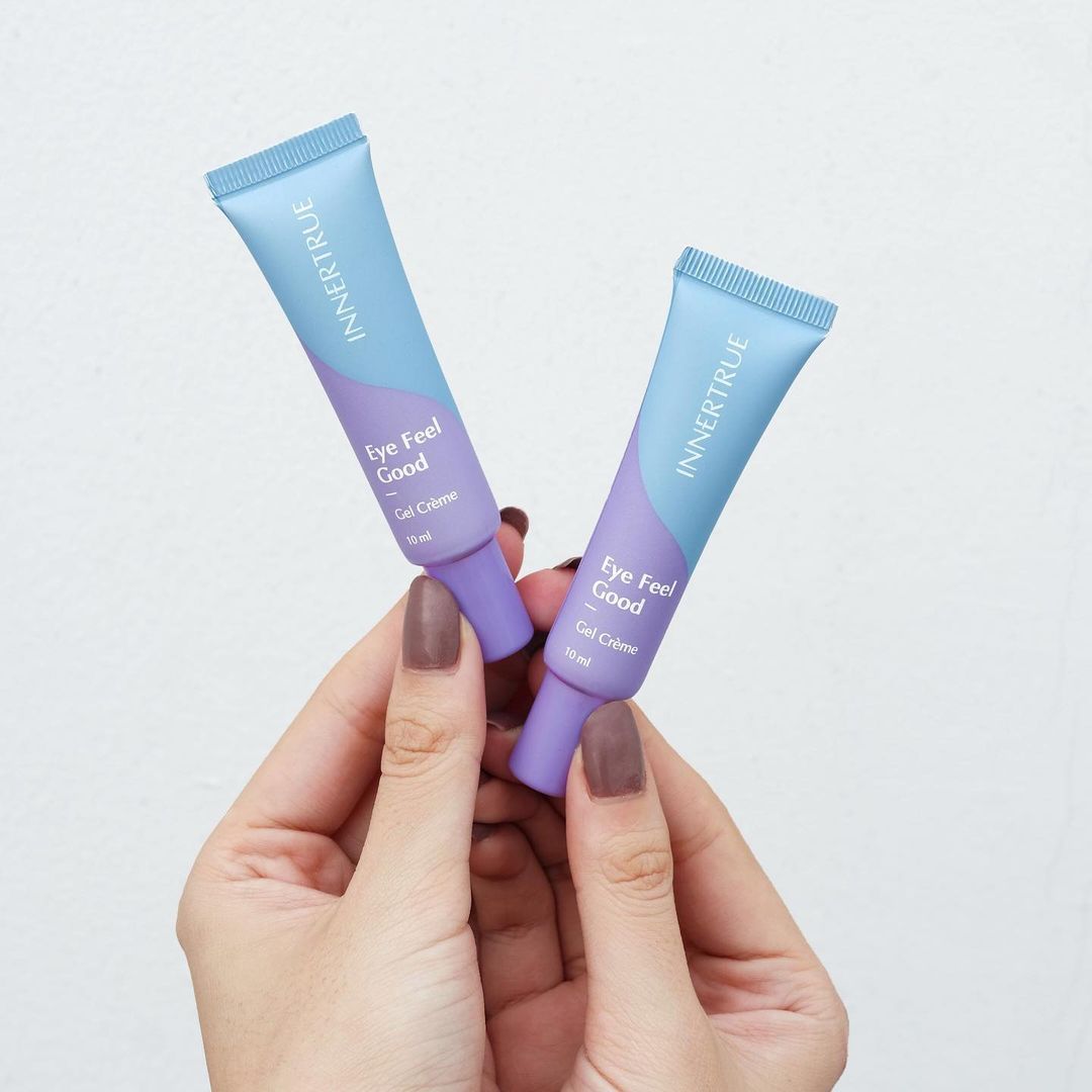 eye cream untuk milia