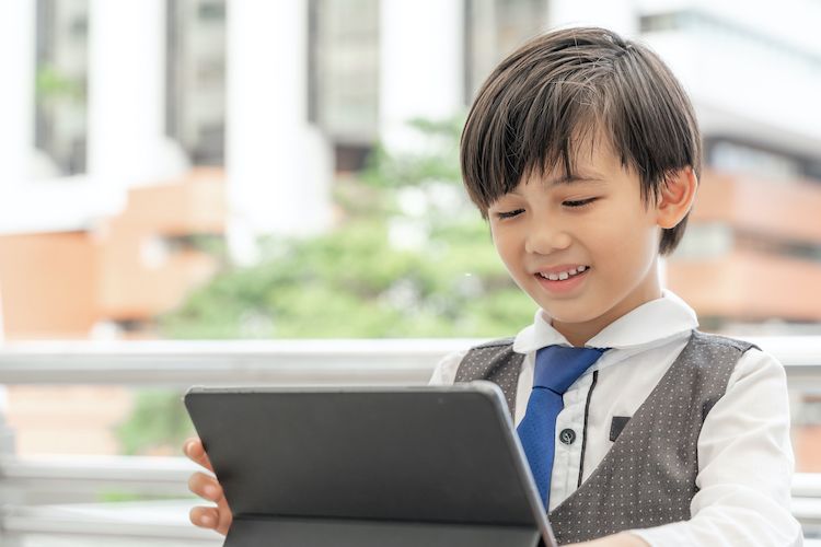 Kelompokkan Teman Temanmu Berdasarkan Jenis Kelamin Kunci Jawaban Soal Buku Tematik Kelas 2 Sd Tema 7 Semua Halaman Fotokita Kelompokkan Teman Temanmu Berdasarkan Jenis Kelamin Kunci Jawaban Soal Buku Tematik Kelas 2 Sd Tema 7 Semua Halaman Fotokita