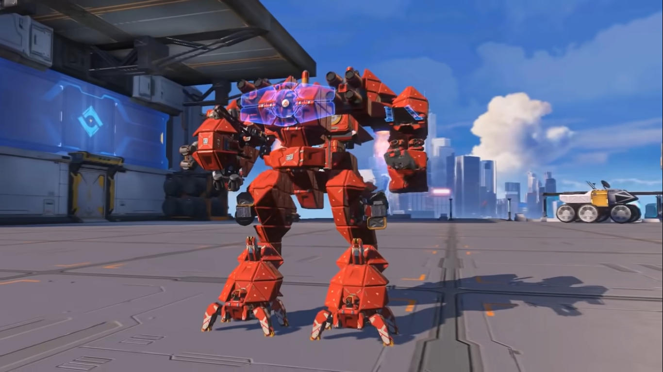 Gabungkan Mekanisme Sandbox dan Fighting, Netease Rilis Astracraft - Semua  Halaman - Grid Games
