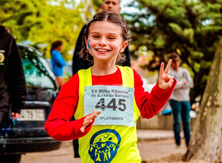 Mengapa Kita Perlu Melakukan Pendinginan Setelah Berolahraga, ya