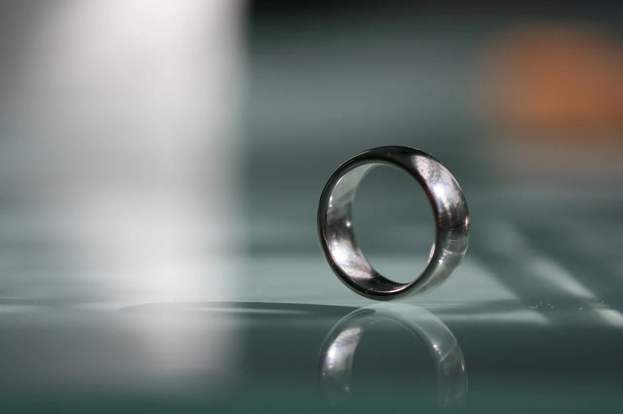Tafsir Mimpi Diberi Cincin Perak Benarkah Ini Malah Pertanda Baik Semua Halaman Suar Tafsir Mimpi Diberi Cincin Perak Benarkah Ini Malah Pertanda Baik Semua Halaman Suar