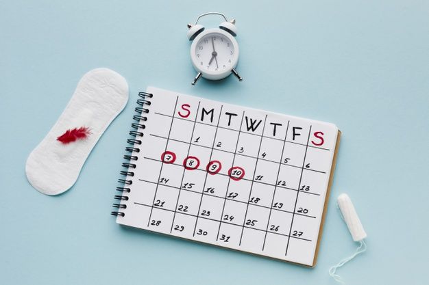 Sering Disepelekan Padahal Bahaya Ini Yang Akan Mengintai Apabila Tidak Menjaga Kebersihan Saat Menstruasi Dengan Benar Semua Halaman Nakita<script async src=