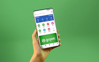 Wajib Tahu Ini Yang Terjadi Jika Tidak Membayar Paylater Gojek Semua Halaman Cerdas Belanja