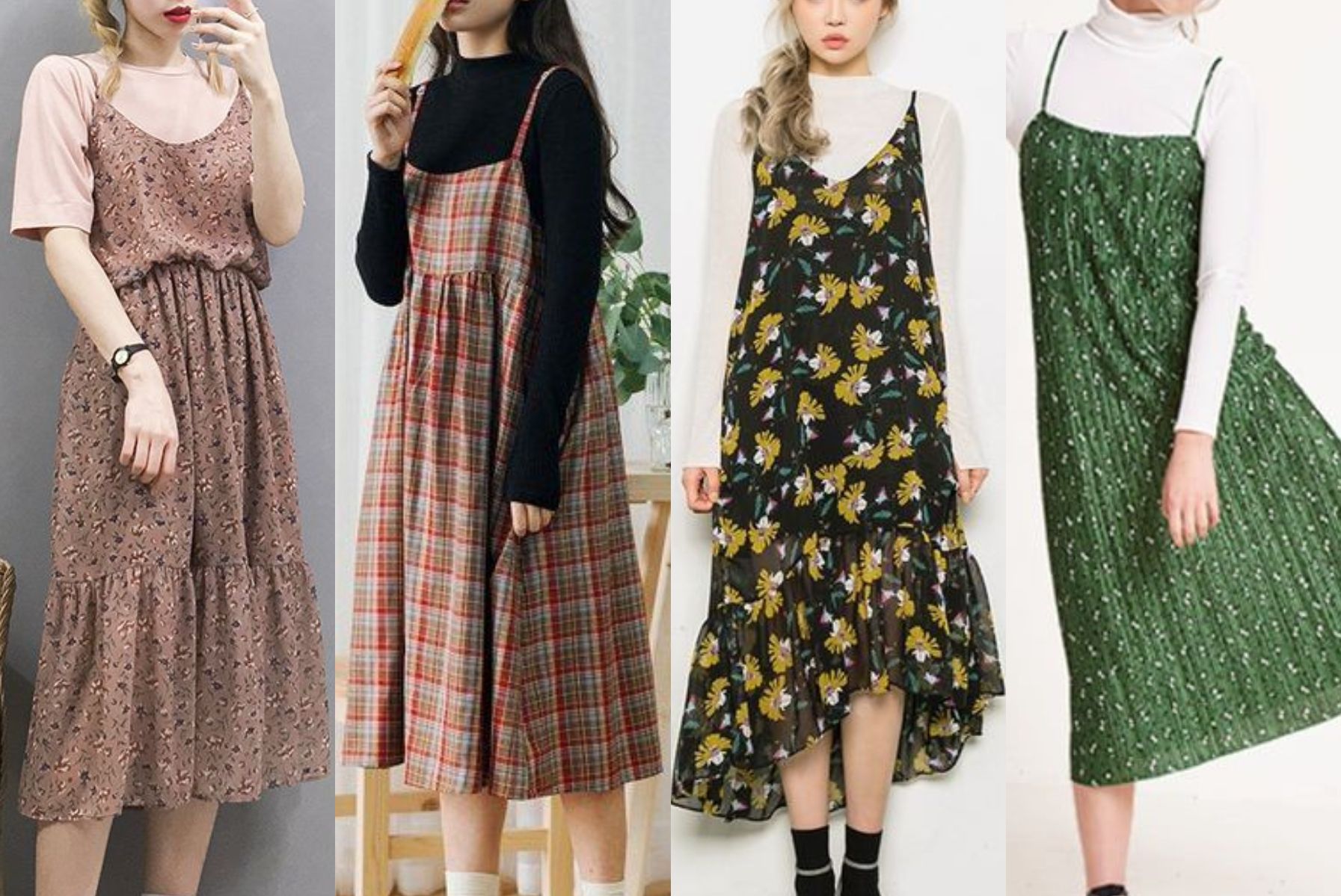 Terbaru Dyva Outlet Dory Top Baju Atasan Wanita Terbaru 2021 Kekinian Hijab Baju Wanita Terbaru 2021