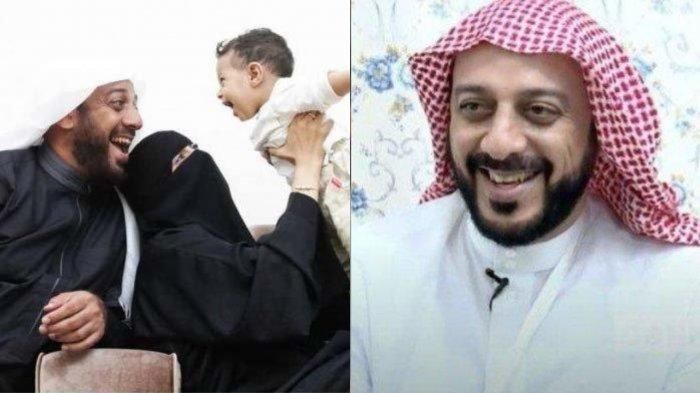 Masih Mengurung  Diri  di Rumah Padahal Nyaris 2 Bulan 