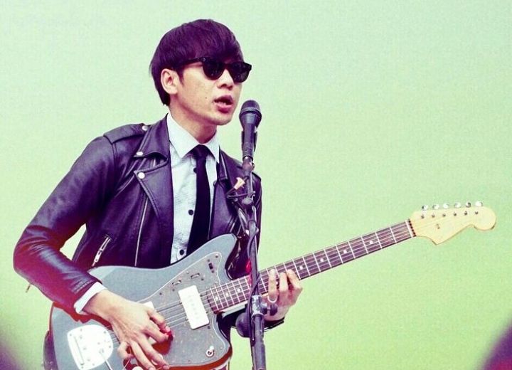Sebelum Menikahi Sang Suami Yang Kini Jadi Narapidana Ternyata Nindy Ayunda Juga Pernah Dipacari Anak Band Yang Sempat Baku Hantam Dengan Ariel Noah Semua Halaman Hits