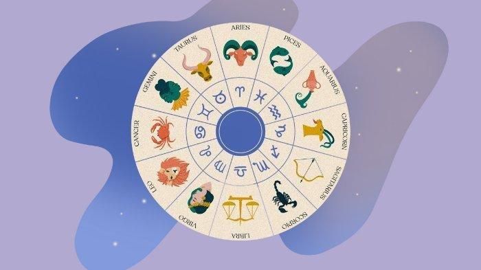 Gemini Merasa Tidak Terlalu Bersemangat Scorpio Akan Sangat Bersemangat Sepanjang Hari Hanya Ada Di Ramalan Zodiak Besok Edisi Senin 25 Januari 2021 Semua Halaman Bangka Sonora Id