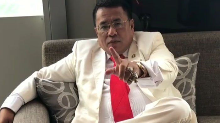 Kini Hidup Bergelimang Harta Hotman Paris Mendadak Bongkar Masa Lalunya Yang Sempat Ingin Bunuh Diri Dan Diselamatkan Oleh Sosok Ini Semua Halaman Nova Kini Hidup Bergelimang Harta Hotman Paris Mendadak Bongkar Masa Lalunya Yang Sempat Ingin Bunuh Diri Dan Diselamatkan Oleh Sosok Ini Semua Halaman Nova
