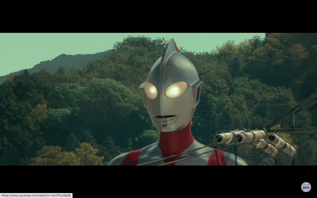 Berita Pahlawan Terbaru Hari Ini Hai