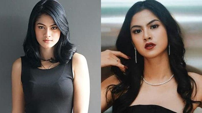 Pemain Buku Harian Isteri / 10 Selebriti Pemain Sinetron ...