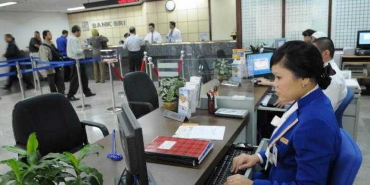 Lowongan Kerja 2021 Bank BRI untuk Berbagai Jurusan Bisa ...