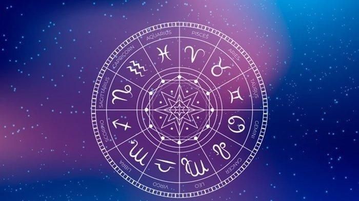 Ramalan zodiak 25 april 2021
