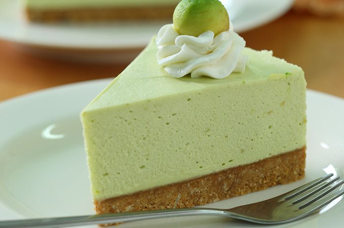 Bosan dengan Jus Alpukat? Coba Buat Alpukat jadi Dessert Tanpa Oven