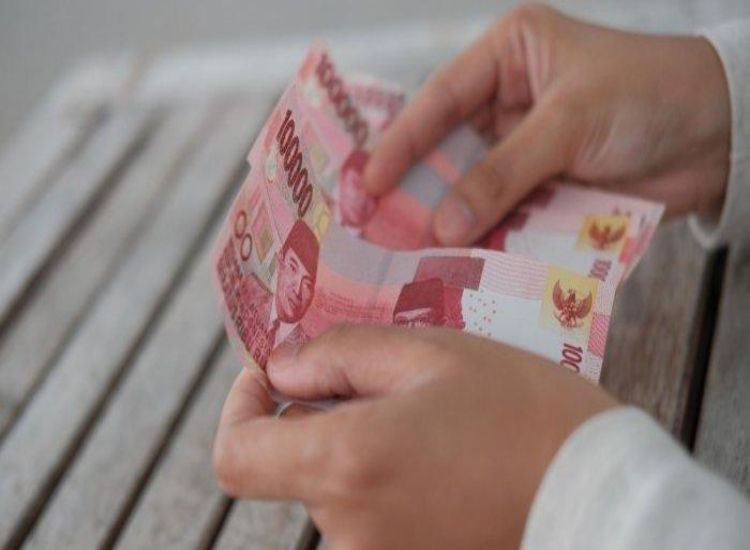 Cuma Pakai NIK KTP Sendiri, Berikut Cara Cek Penerima Bansos PKH yang