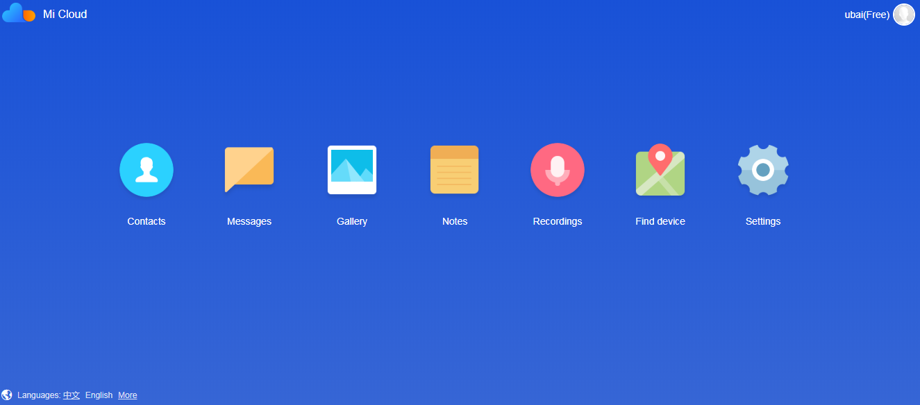 Hp Xiaomi Kita Hilang Atau Dicuri Gini Cara Melacaknya Pakai Akun Mi Semua Halaman Cewekbanget