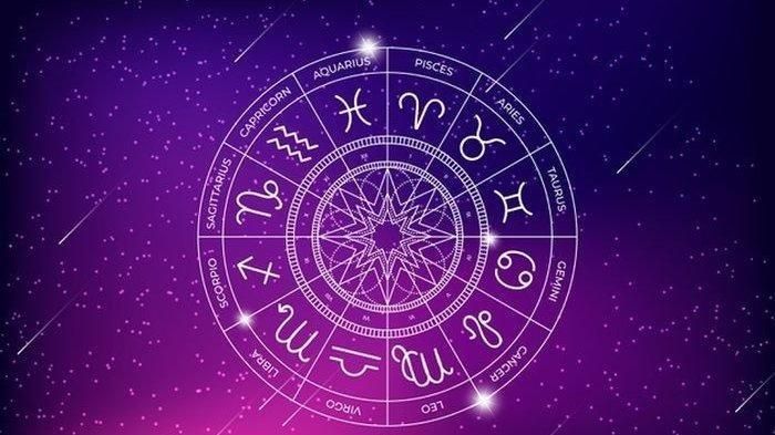 Ramalan Zodiak 11 Juni 2021 Aquarius Sedih Karena Perselisihan Semua Halaman Grid Star Ramalan Zodiak 11 Juni 2021 Aquarius Sedih Karena Perselisihan Semua Halaman Grid Star