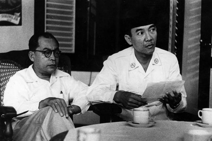 Cari Jawaban Soal Kelas 5 Tema 7 Subtema 2 Kapan Dan Apa Tujuan Peristiwa Rengasdengklok Semua Halaman Bobo Cari Jawaban Soal Kelas 5 Tema 7 Subtema 2 Kapan Dan Apa Tujuan Peristiwa Rengasdengklok Semua Halaman Bobo