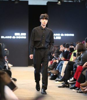 10 Hal Yang Mungkin Tidak Kamu Ketahui Tentang Hwang In Yeop Sonora Id