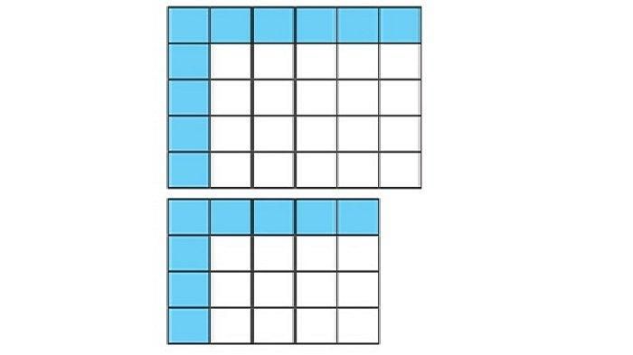 Sebutkan Hal Yang Dilakukan Dayu Untuk Menghemat Energi Kunci Jawaban Soal Buku Tematik Kelas 3 Sd Tema 6 Semua Halaman Fotokita