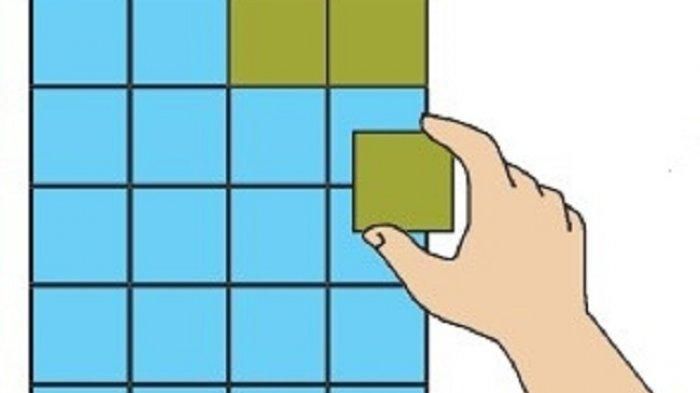 Sebutkan Hal Yang Dilakukan Dayu Untuk Menghemat Energi Kunci Jawaban Soal Buku Tematik Kelas 3 Sd Tema 6 Semua Halaman Fotokita