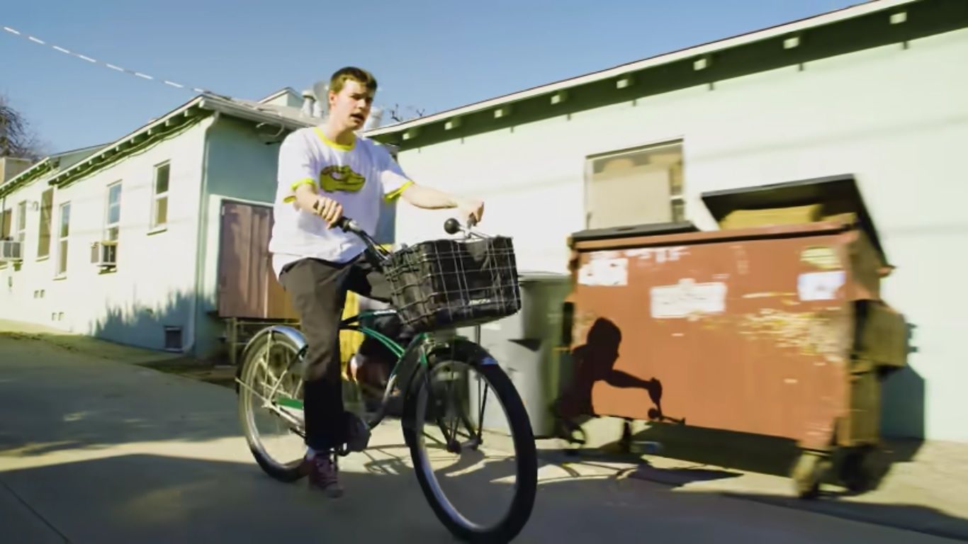 Lirik Lagu Sun Flower Rex Orange Country Lengkap Terjemahan Sonora Id