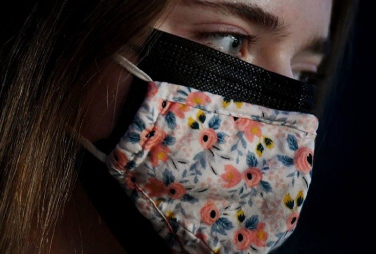 Kasus Covid-19 Semakin Melonjak, Pakar Tak Lagi Rekomendasikan